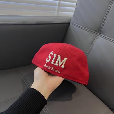 giày thể thao chính hãng, giày nike chính hãng, giày adidas chính hãng, giày newbalance chính hãng, giày converse chính hãng, giày puma chính hãng, giày vans chính hãng, giày asics chính hãng, giày everlast chính hãng, nước hoa chính hãng, ba lô, dép, dép quai ngang