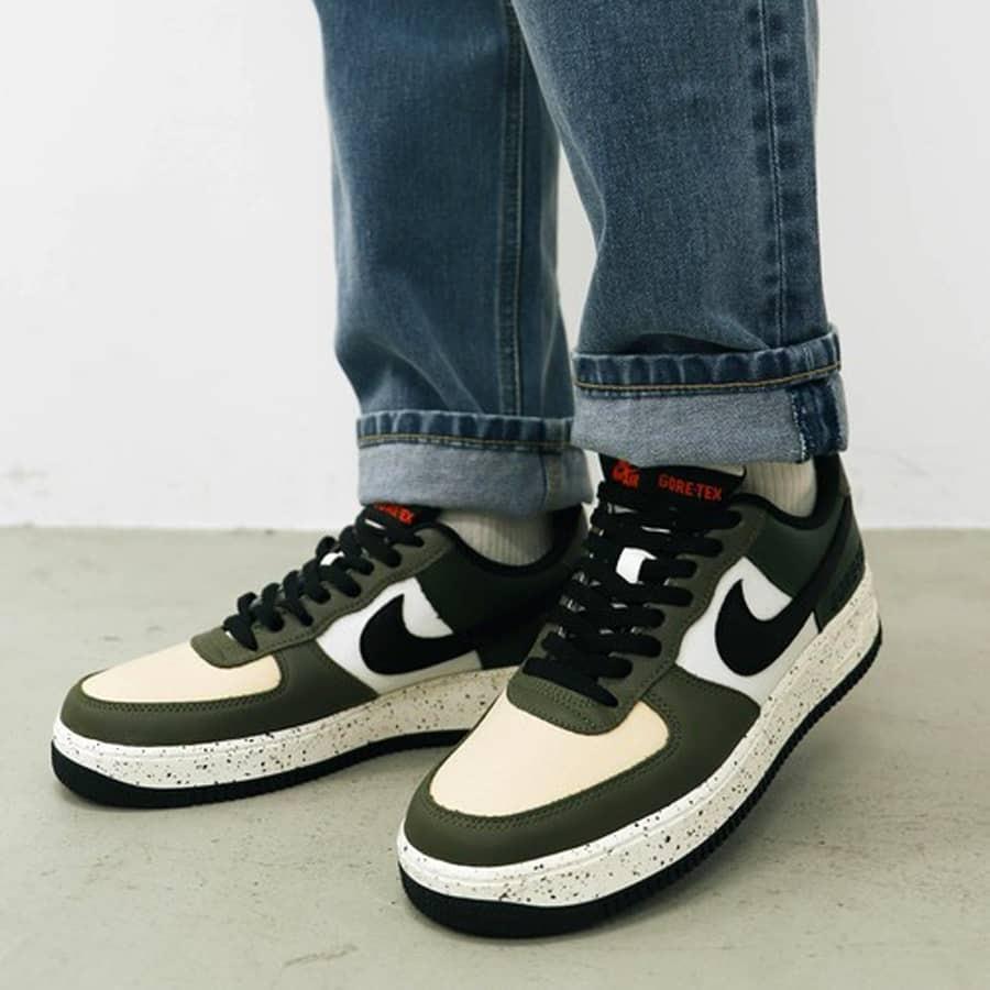 Giày thể thao, Balo thể thao, Nón thể thao, Thương hiệu giày nổi tiếng, Giày Adidas, Giày Nike, Balo Nike, Balo Adidas, Nón Nike, Nón Adidas