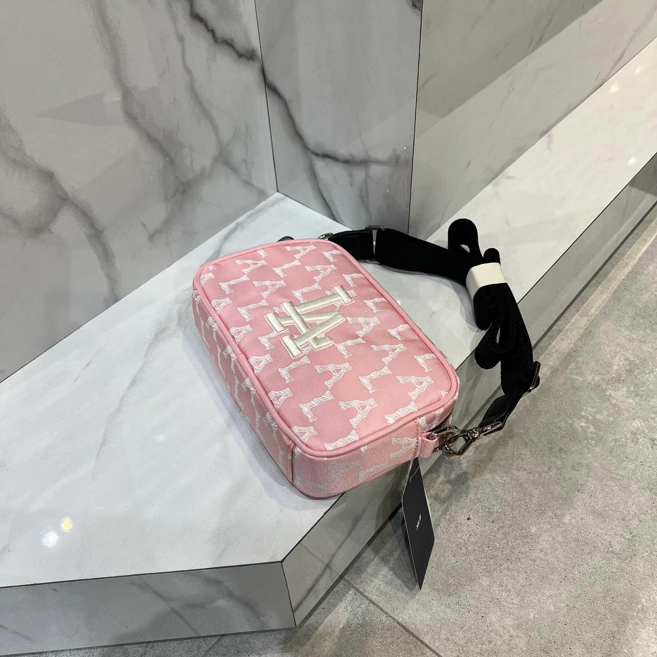 Giày thể thao, Balo thể thao, Nón thể thao, Thương hiệu giày nổi tiếng, Giày Adidas, Giày Nike, Balo Nike, Balo Adidas, Nón Nike, Nón Adidas