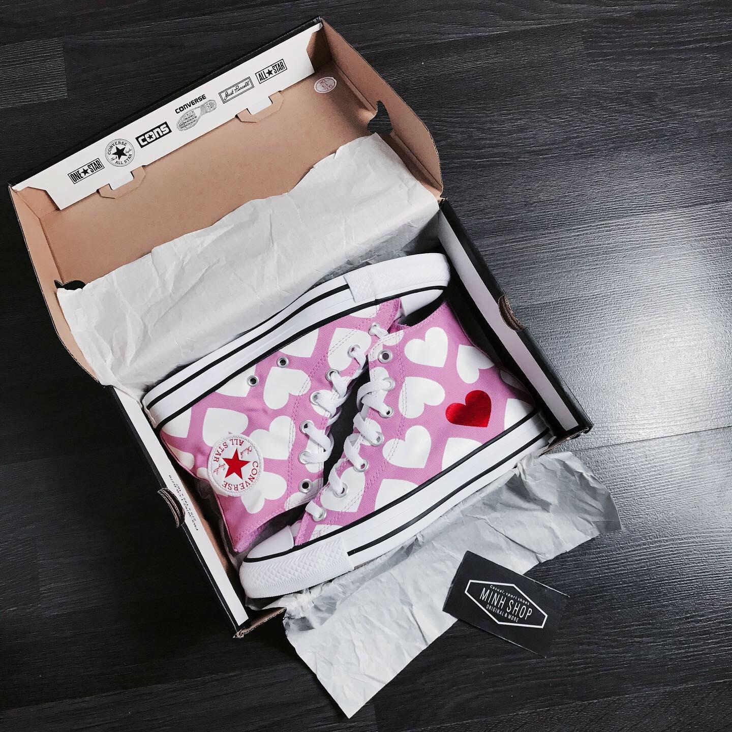 giày thể thao chính hãng, giày nike chính hãng, giày adidas chính hãng, giày newbalance chính hãng, giày converse chính hãng, giày puma chính hãng, giày vans chính hãng, giày asics chính hãng, giày everlast chính hãng, nước hoa chính hãng, ba lô, dép, dép quai ngang