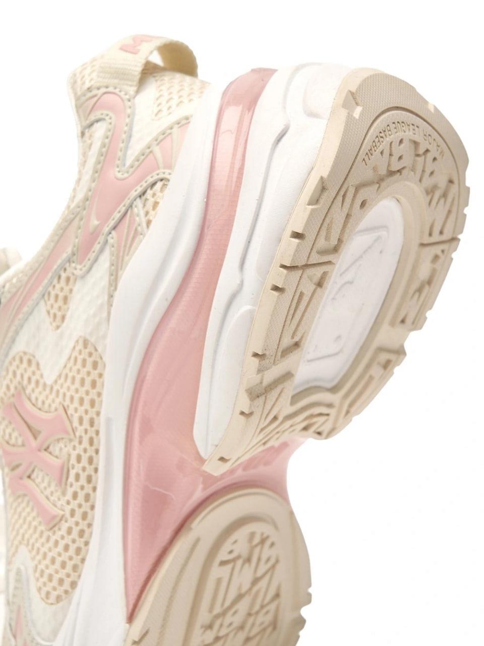 City Culture, hệ thống cửa hàng phân phối chuyên phân phối đồ thể thao, đồng hồ, nước hoa chính hãng, chính ngạch, xách tay từ US, UK, Korea, Japan.