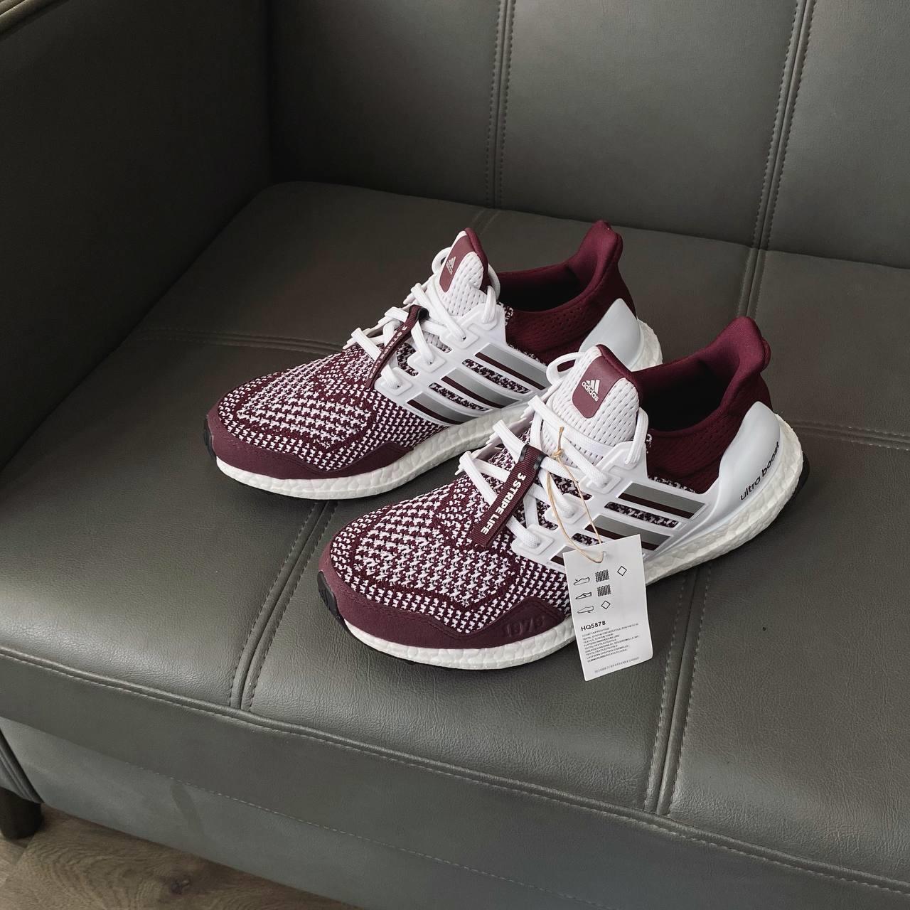 City Culture, hệ thống cửa hàng phân phối chuyên phân phối đồ thể thao, đồng hồ, nước hoa chính hãng, chính ngạch, xách tay từ US, UK, Korea, Japan.