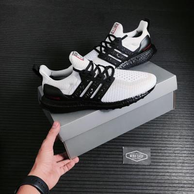giày thể thao chính hãng, giày nike chính hãng, giày adidas chính hãng, giày newbalance chính hãng, giày converse chính hãng, giày puma chính hãng, giày vans chính hãng, giày asics chính hãng, giày everlast chính hãng, nước hoa chính hãng, ba lô, dép, dép quai ngang