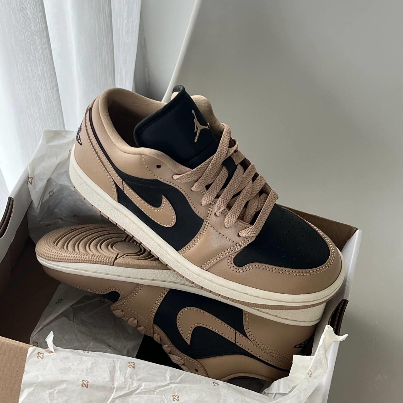 giày thể thao chính hãng, giày nike chính hãng, giày adidas chính hãng, giày newbalance chính hãng, giày converse chính hãng, giày puma chính hãng, giày vans chính hãng, giày asics chính hãng, giày everlast chính hãng, nước hoa chính hãng, ba lô, dép, dép quai ngang