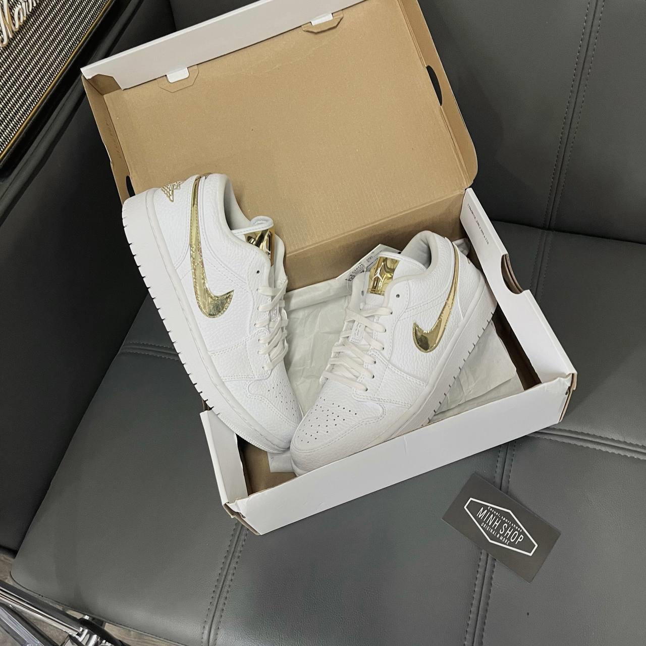 giày thể thao chính hãng, giày nike chính hãng, giày adidas chính hãng, giày newbalance chính hãng, giày converse chính hãng, giày puma chính hãng, giày vans chính hãng, giày asics chính hãng, giày everlast chính hãng, nước hoa chính hãng, ba lô, dép, dép quai ngang