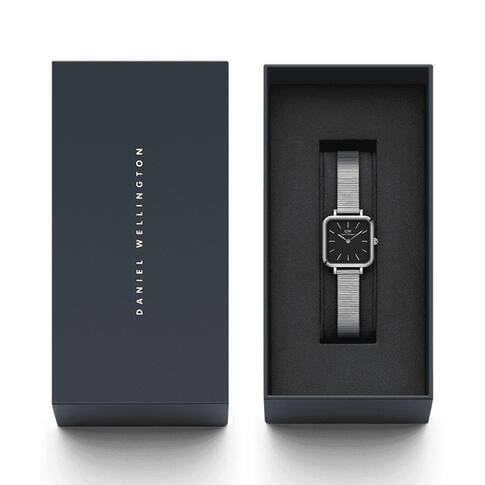 City Culture, hệ thống cửa hàng phân phối chuyên phân phối đồ thể thao, đồng hồ, nước hoa chính hãng, chính ngạch, xách tay từ US, UK, Korea, Japan.