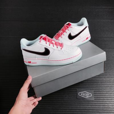 giày thể thao chính hãng, giày nike chính hãng, giày adidas chính hãng, giày newbalance chính hãng, giày converse chính hãng, giày puma chính hãng, giày vans chính hãng, giày asics chính hãng, giày everlast chính hãng, nước hoa chính hãng, ba lô, dép, dép quai ngang