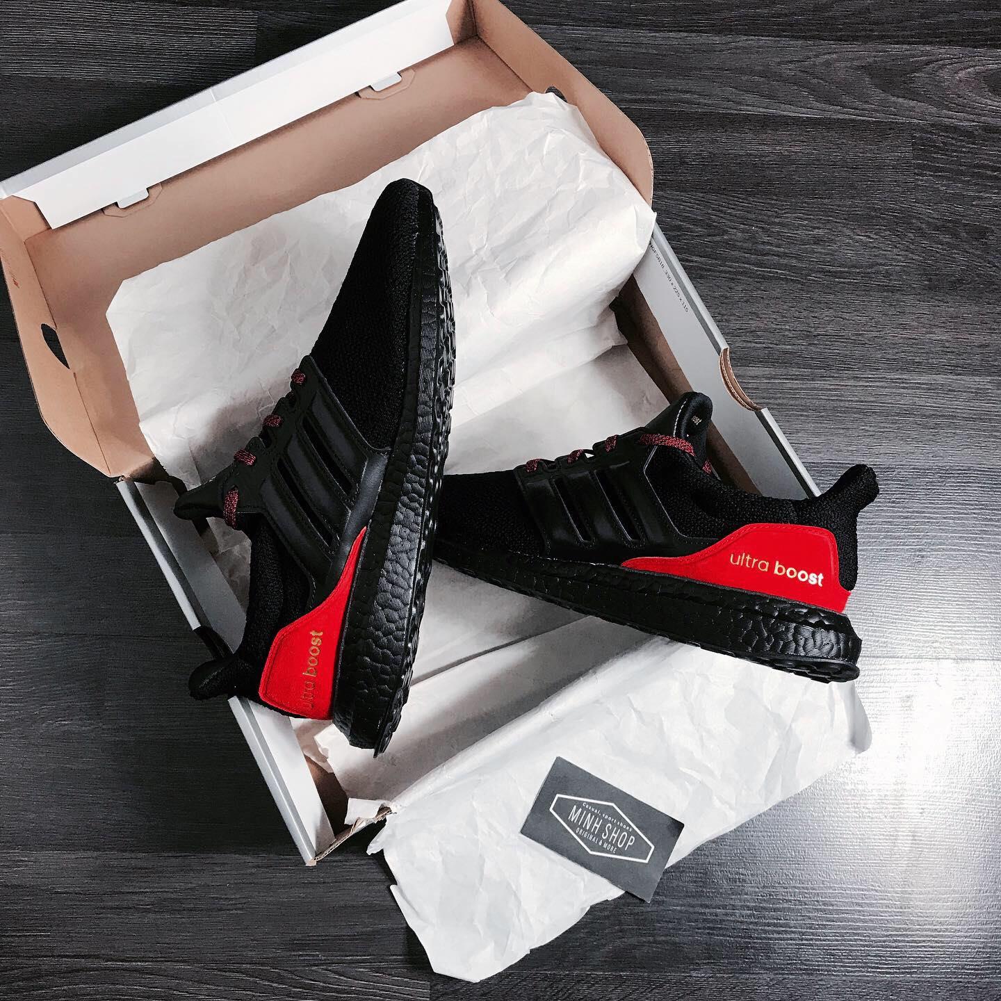 giày thể thao chính hãng, giày nike chính hãng, giày adidas chính hãng, giày newbalance chính hãng, giày converse chính hãng, giày puma chính hãng, giày vans chính hãng, giày asics chính hãng, giày everlast chính hãng, nước hoa chính hãng, ba lô, dép, dép quai ngang