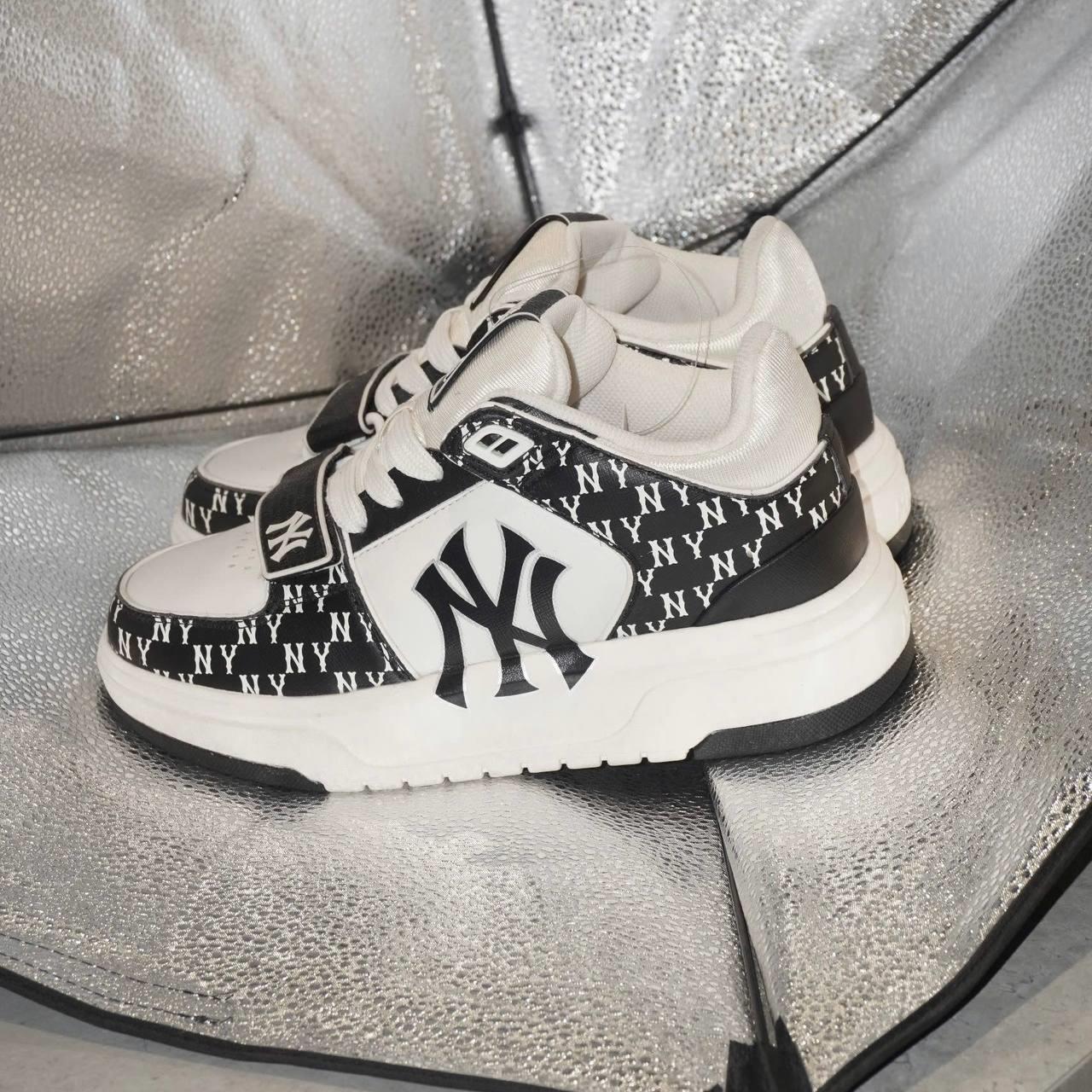 Giày thể thao, Balo thể thao, Nón thể thao, Thương hiệu giày nổi tiếng, Giày Adidas, Giày Nike, Balo Nike, Balo Adidas, Nón Nike, Nón Adidas