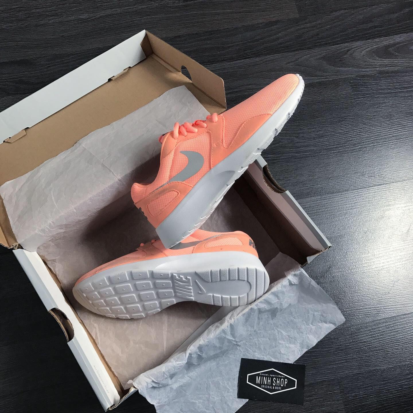 giày thể thao chính hãng, giày nike chính hãng, giày adidas chính hãng, giày newbalance chính hãng, giày converse chính hãng, giày puma chính hãng, giày vans chính hãng, giày asics chính hãng, giày everlast chính hãng, nước hoa chính hãng, ba lô, dép, dép quai ngang