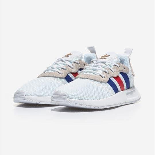 Giày thể thao, Balo thể thao, Nón thể thao, Thương hiệu giày nổi tiếng, Giày Adidas, Giày Nike, Balo Nike, Balo Adidas, Nón Nike, Nón Adidas