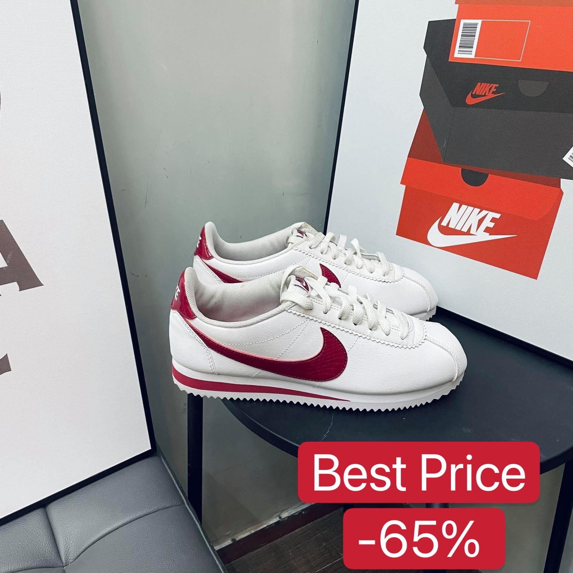 giày thể thao chính hãng, giày nike chính hãng, giày adidas chính hãng, giày newbalance chính hãng, giày converse chính hãng, giày puma chính hãng, giày vans chính hãng, giày asics chính hãng, giày everlast chính hãng, nước hoa chính hãng, ba lô, dép, dép quai ngang