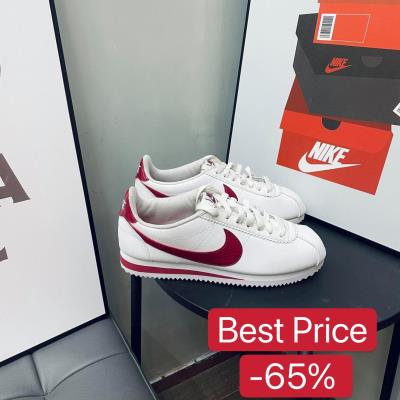 giày thể thao chính hãng, giày nike chính hãng, giày adidas chính hãng, giày newbalance chính hãng, giày converse chính hãng, giày puma chính hãng, giày vans chính hãng, giày asics chính hãng, giày everlast chính hãng, nước hoa chính hãng, ba lô, dép, dép quai ngang