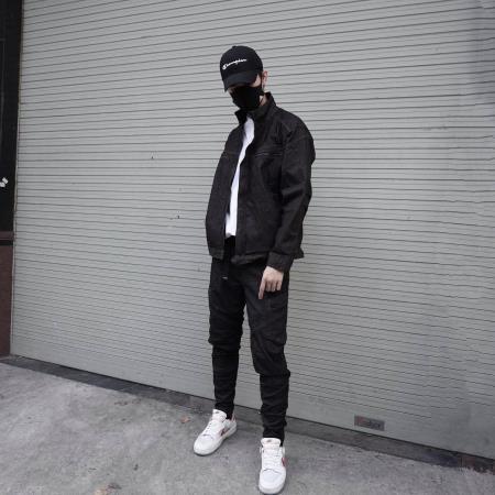 giày thể thao chính hãng, giày nike chính hãng, giày adidas chính hãng, giày newbalance chính hãng, giày converse chính hãng, giày puma chính hãng, giày vans chính hãng, giày asics chính hãng, giày everlast chính hãng, nước hoa chính hãng, ba lô, dép, dép quai ngang