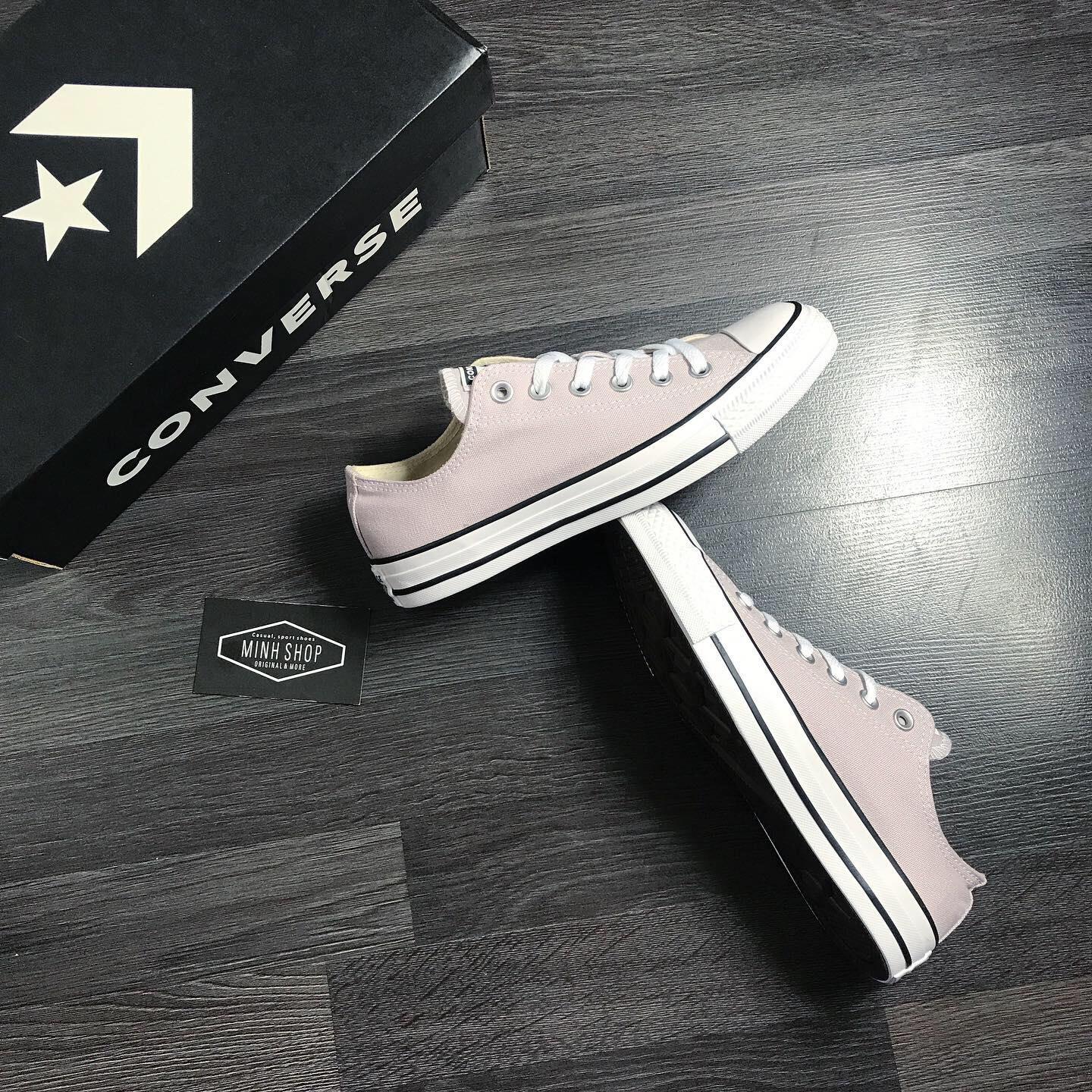 giày thể thao chính hãng, giày nike chính hãng, giày adidas chính hãng, giày newbalance chính hãng, giày converse chính hãng, giày puma chính hãng, giày vans chính hãng, giày asics chính hãng, giày everlast chính hãng, nước hoa chính hãng, ba lô, dép, dép quai ngang