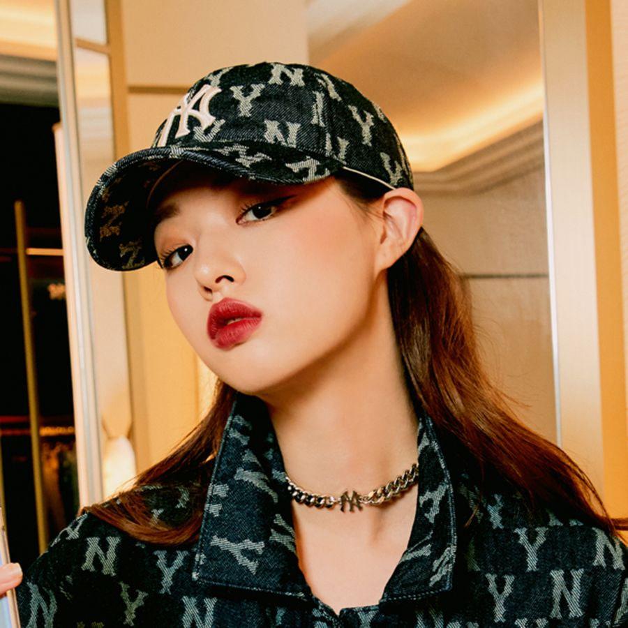 Giày thể thao, Balo thể thao, Nón thể thao, Thương hiệu giày nổi tiếng, Giày Adidas, Giày Nike, Balo Nike, Balo Adidas, Nón Nike, Nón Adidas