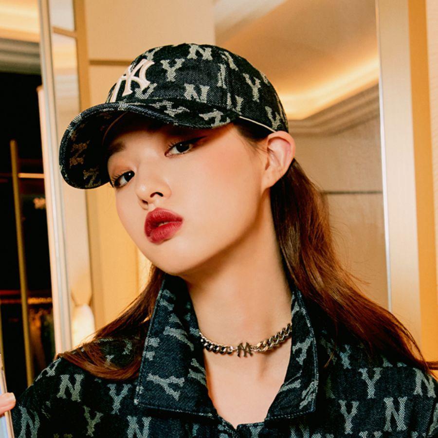 Giày thể thao, Balo thể thao, Nón thể thao, Thương hiệu giày nổi tiếng, Giày Adidas, Giày Nike, Balo Nike, Balo Adidas, Nón Nike, Nón Adidas