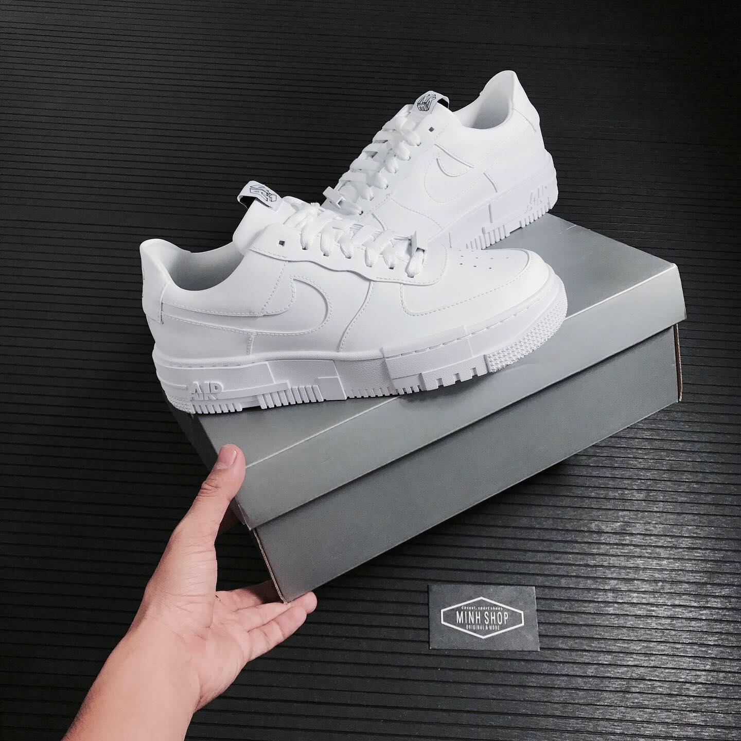 giày thể thao chính hãng, giày nike chính hãng, giày adidas chính hãng, giày newbalance chính hãng, giày converse chính hãng, giày puma chính hãng, giày vans chính hãng, giày asics chính hãng, giày everlast chính hãng, nước hoa chính hãng, ba lô, dép, dép quai ngang