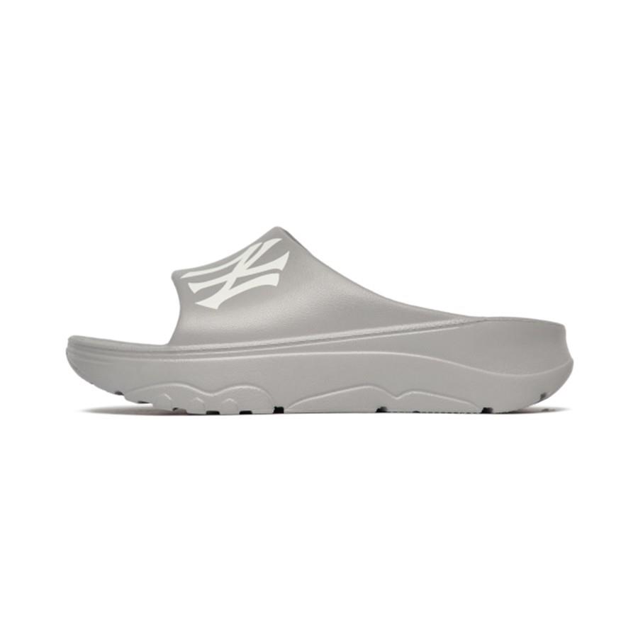 Giày thể thao, Balo thể thao, Nón thể thao, Thương hiệu giày nổi tiếng, Giày Adidas, Giày Nike, Balo Nike, Balo Adidas, Nón Nike, Nón Adidas