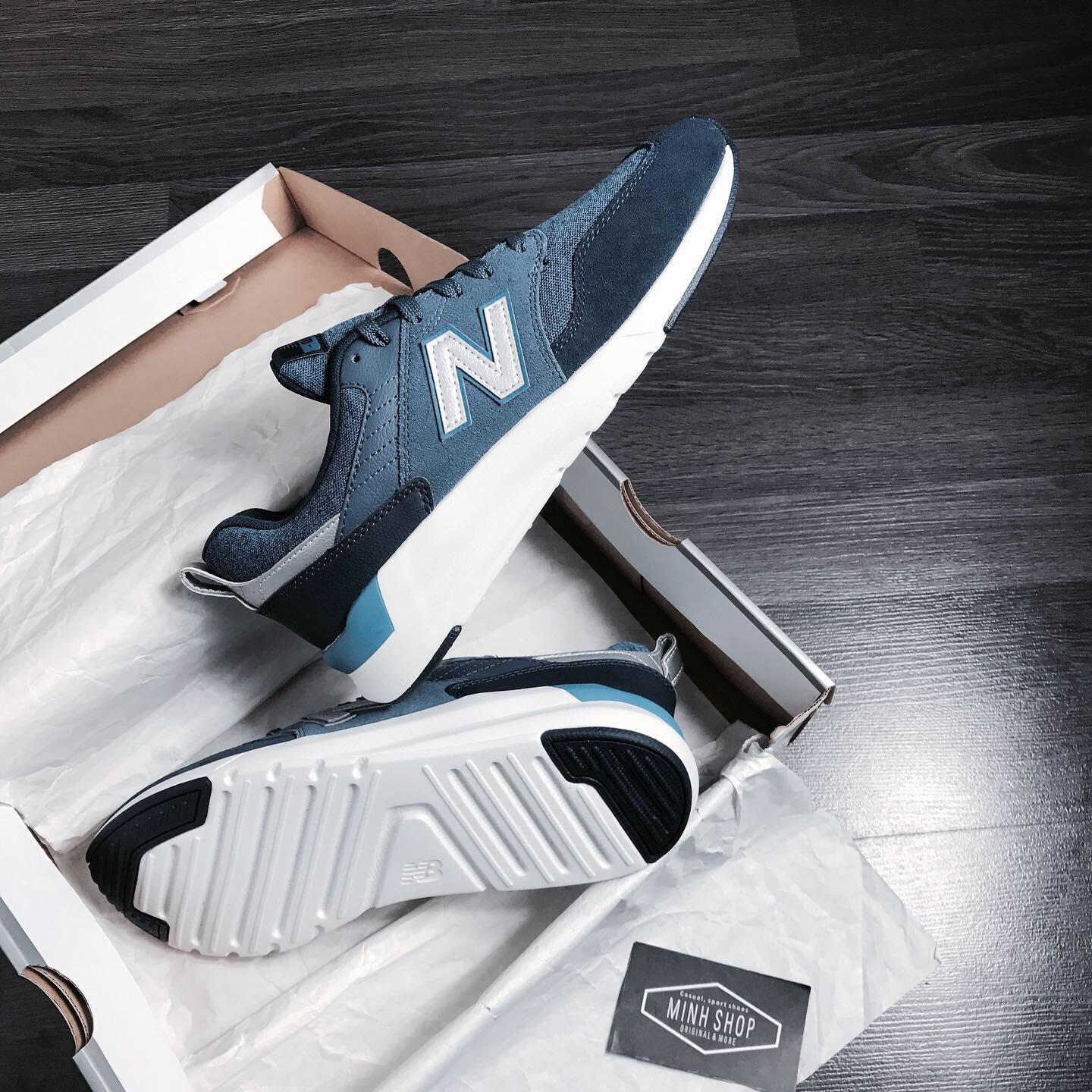 giày thể thao chính hãng, giày nike chính hãng, giày adidas chính hãng, giày newbalance chính hãng, giày converse chính hãng, giày puma chính hãng, giày vans chính hãng, giày asics chính hãng, giày everlast chính hãng, nước hoa chính hãng, ba lô, dép, dép quai ngang
