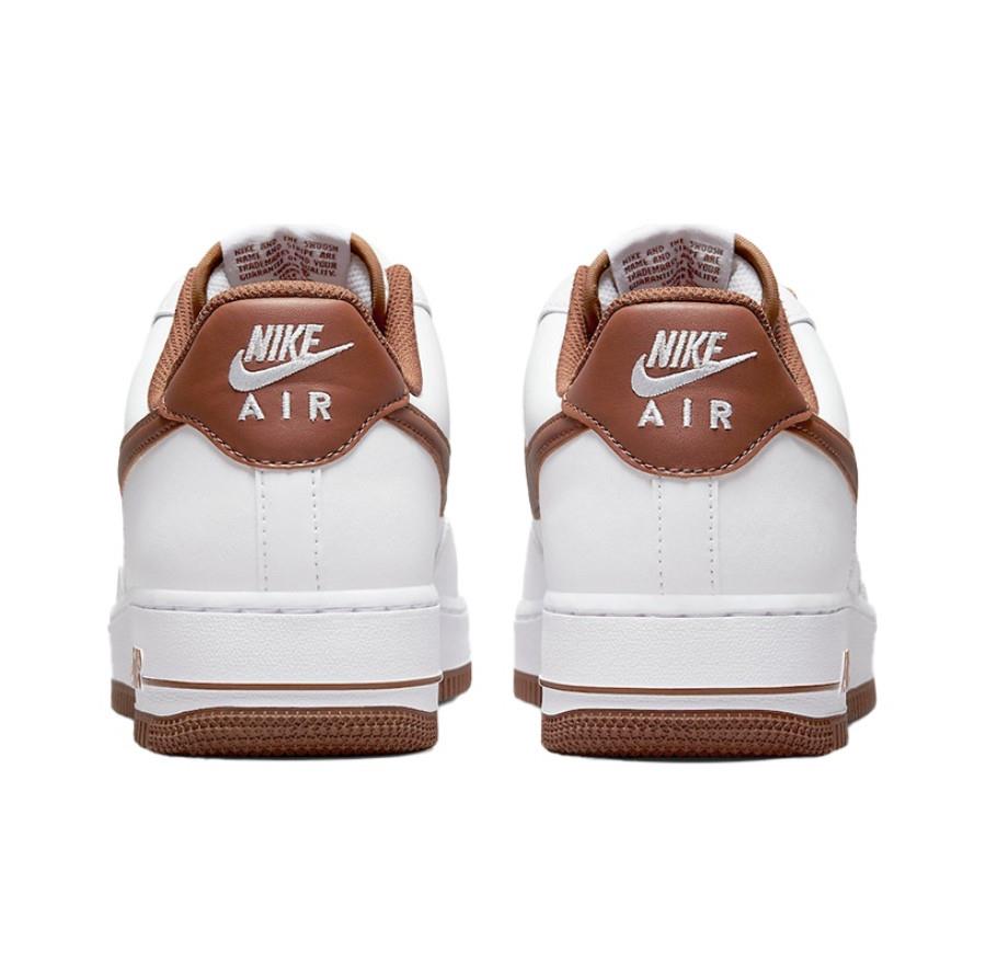 Giày thể thao, Balo thể thao, Nón thể thao, Thương hiệu giày nổi tiếng, Giày Adidas, Giày Nike, Balo Nike, Balo Adidas, Nón Nike, Nón Adidas