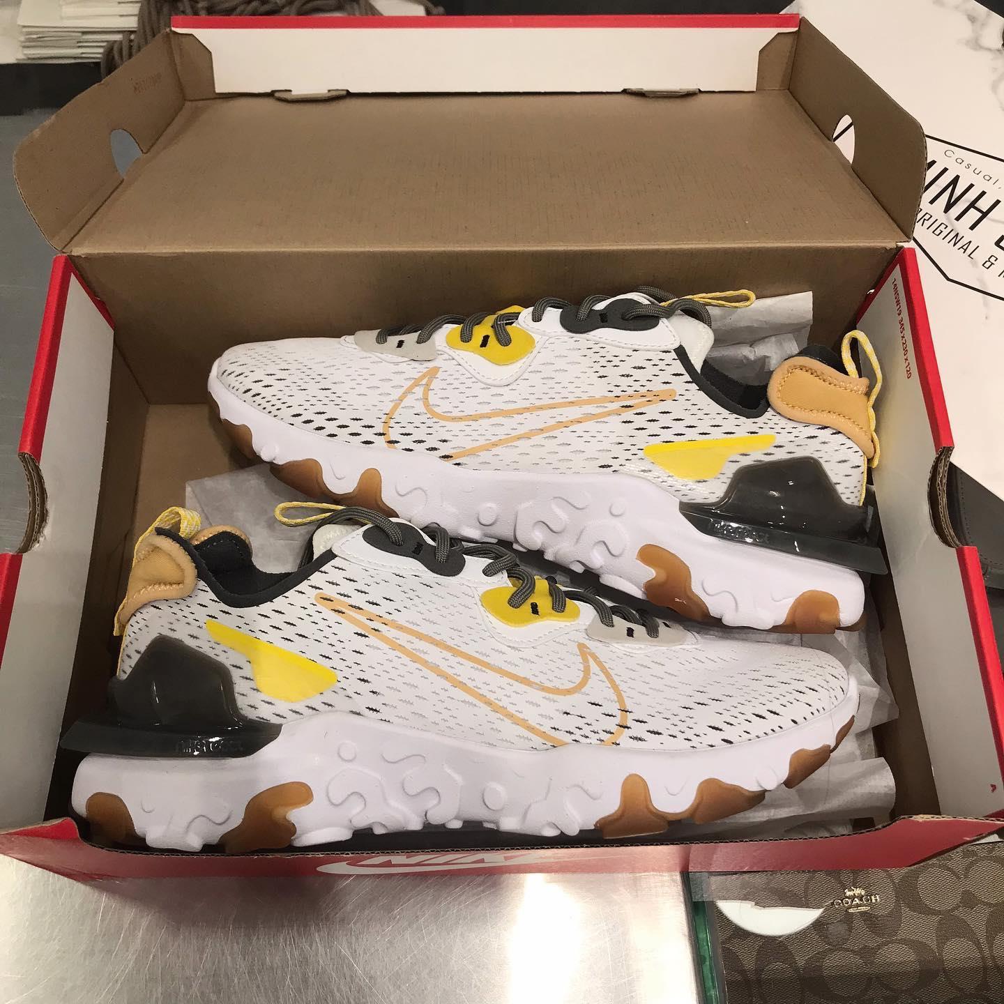 giày thể thao chính hãng, giày nike chính hãng, giày adidas chính hãng, giày newbalance chính hãng, giày converse chính hãng, giày puma chính hãng, giày vans chính hãng, giày asics chính hãng, giày everlast chính hãng, nước hoa chính hãng, ba lô, dép, dép quai ngang