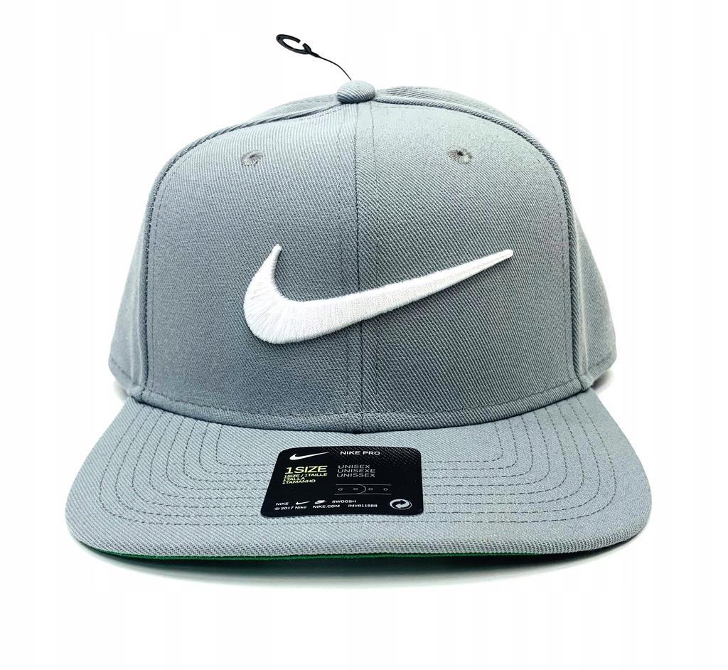 Giày thể thao, Balo thể thao, Nón thể thao, Thương hiệu giày nổi tiếng, Giày Adidas, Giày Nike, Balo Nike, Balo Adidas, Nón Nike, Nón Adidas