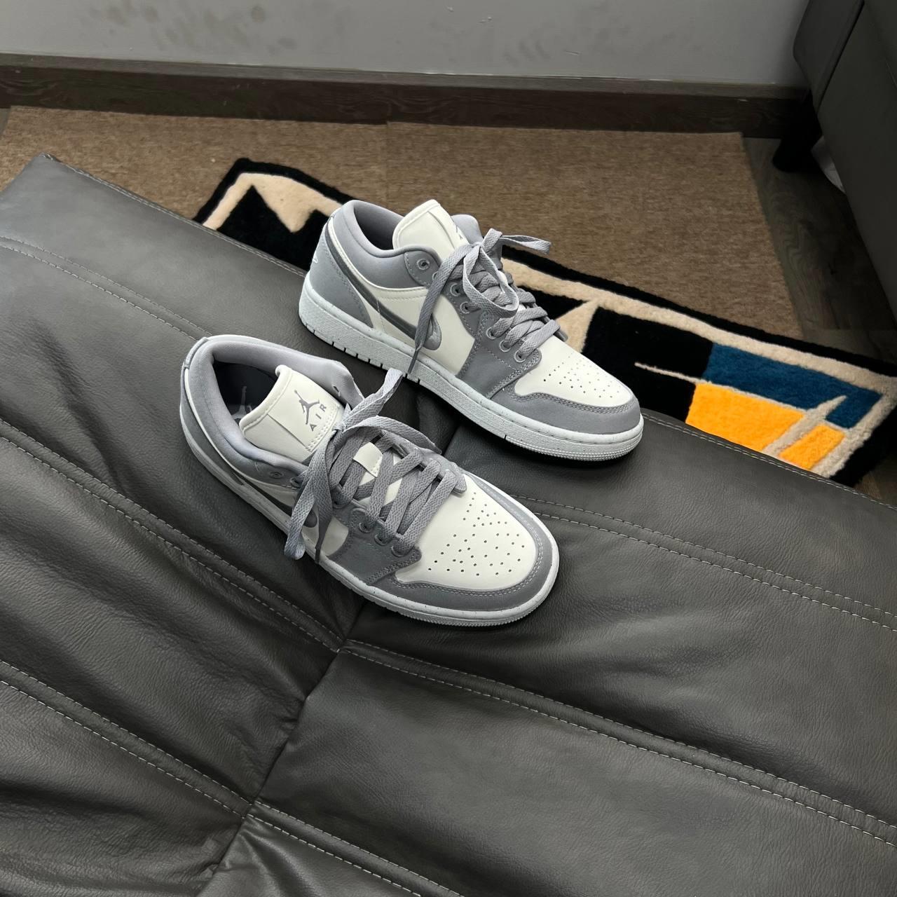 giày thể thao chính hãng, giày nike chính hãng, giày adidas chính hãng, giày newbalance chính hãng, giày converse chính hãng, giày puma chính hãng, giày vans chính hãng, giày asics chính hãng, giày everlast chính hãng, nước hoa chính hãng, ba lô, dép, dép quai ngang