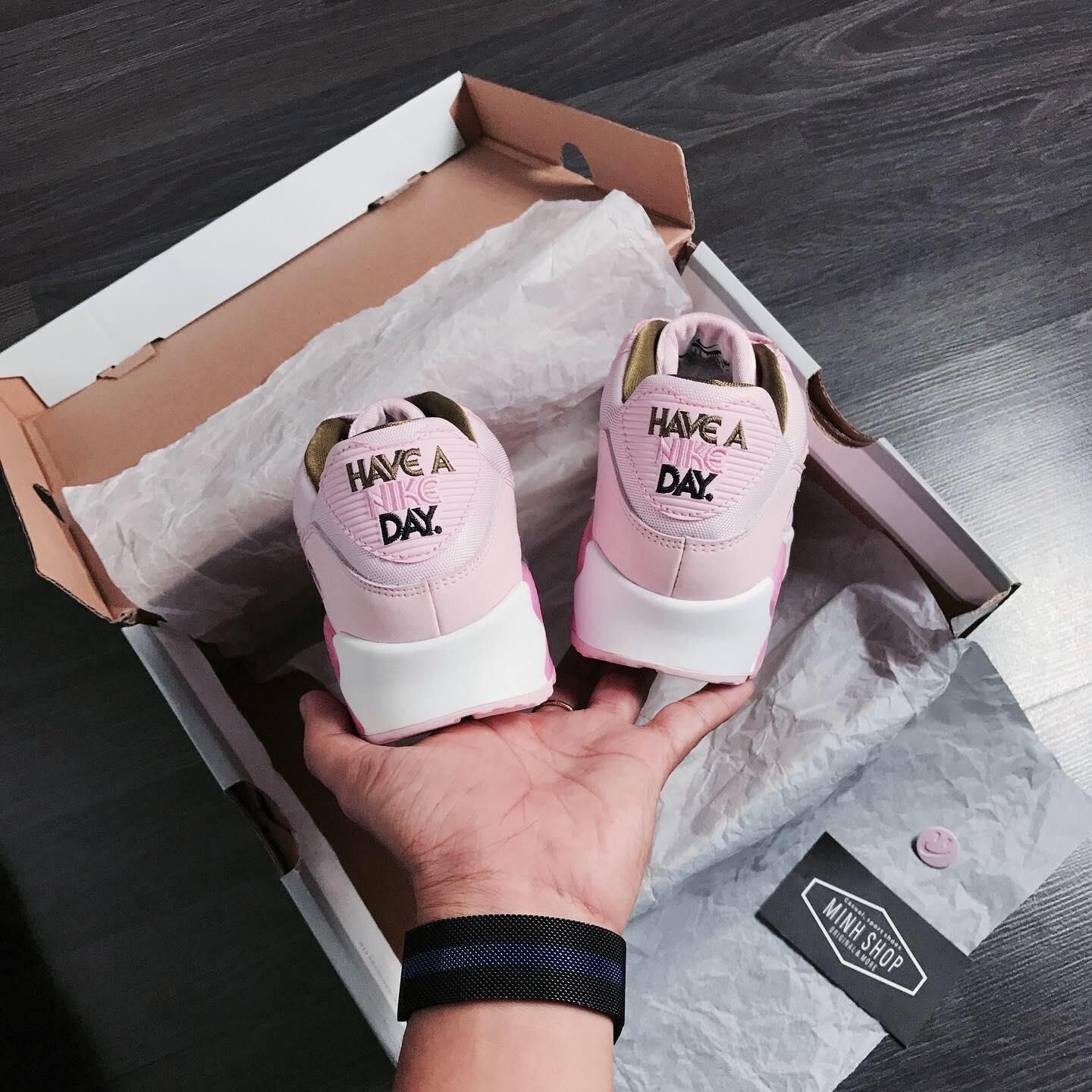 giày thể thao chính hãng, giày nike chính hãng, giày adidas chính hãng, giày newbalance chính hãng, giày converse chính hãng, giày puma chính hãng, giày vans chính hãng, giày asics chính hãng, giày everlast chính hãng, nước hoa chính hãng, ba lô, dép, dép quai ngang