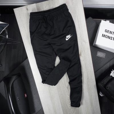 giày thể thao chính hãng, giày nike chính hãng, giày adidas chính hãng, giày newbalance chính hãng, giày converse chính hãng, giày puma chính hãng, giày vans chính hãng, giày asics chính hãng, giày everlast chính hãng, nước hoa chính hãng, ba lô, dép, dép quai ngang
