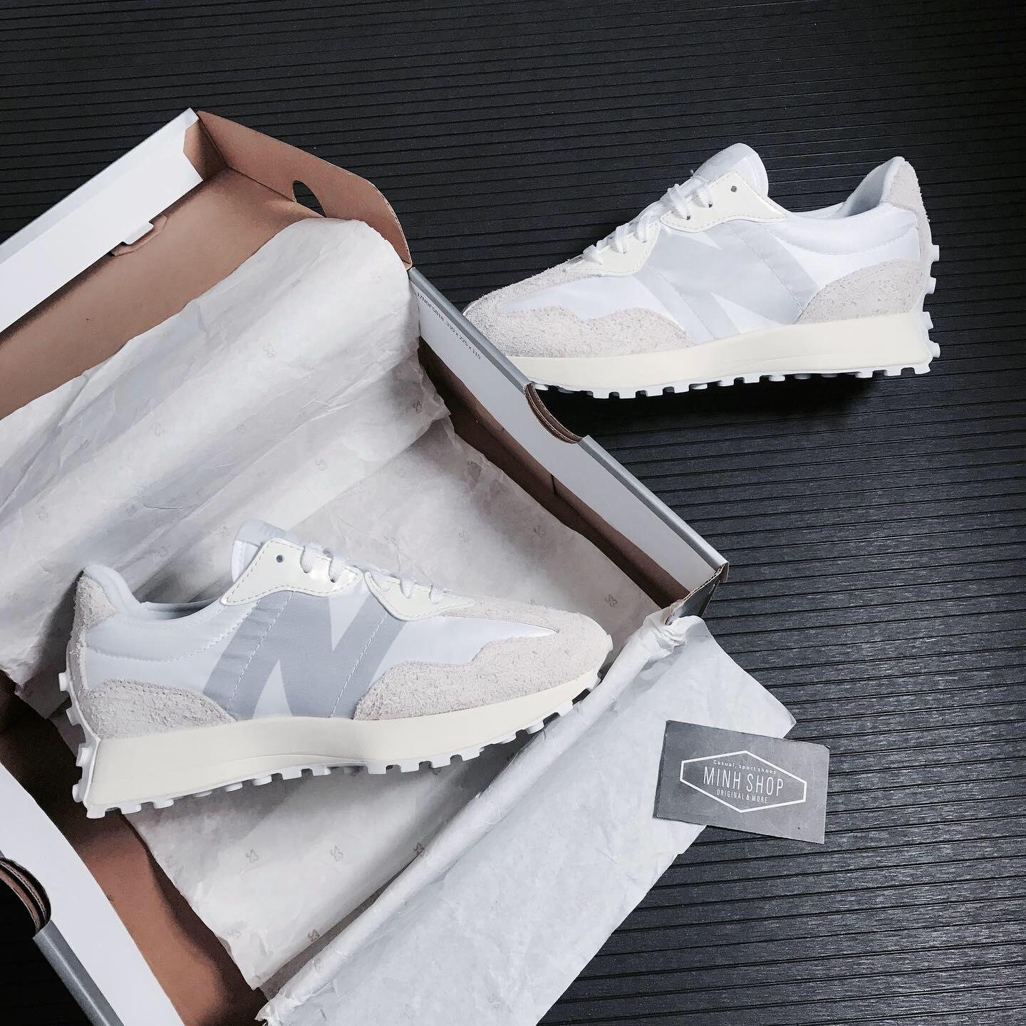 giày thể thao chính hãng, giày nike chính hãng, giày adidas chính hãng, giày newbalance chính hãng, giày converse chính hãng, giày puma chính hãng, giày vans chính hãng, giày asics chính hãng, giày everlast chính hãng, nước hoa chính hãng, ba lô, dép, dép quai ngang