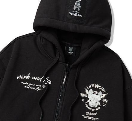 Giày thể thao, Balo thể thao, Nón thể thao, Thương hiệu giày nổi tiếng, Giày Adidas, Giày Nike, Balo Nike, Balo Adidas, Nón Nike, Nón Adidas