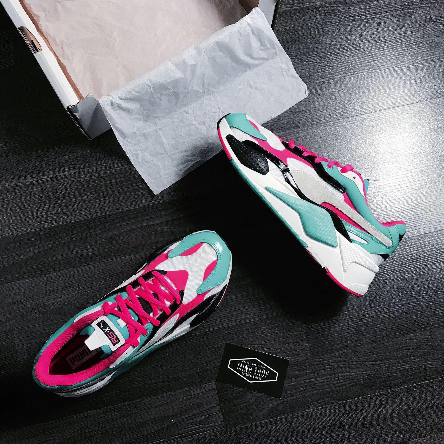 giày thể thao chính hãng, giày nike chính hãng, giày adidas chính hãng, giày newbalance chính hãng, giày converse chính hãng, giày puma chính hãng, giày vans chính hãng, giày asics chính hãng, giày everlast chính hãng, nước hoa chính hãng, ba lô, dép, dép quai ngang