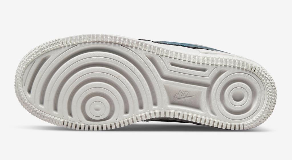 City Culture, hệ thống cửa hàng phân phối chuyên phân phối đồ thể thao, đồng hồ, nước hoa chính hãng, chính ngạch, xách tay từ US, UK, Korea, Japan.