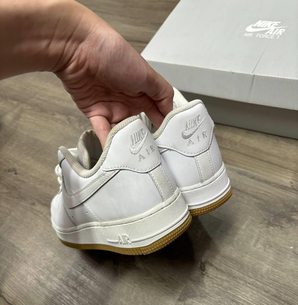 City Culture, hệ thống cửa hàng phân phối chuyên phân phối đồ thể thao, đồng hồ, nước hoa chính hãng, chính ngạch, xách tay từ US, UK, Korea, Japan.