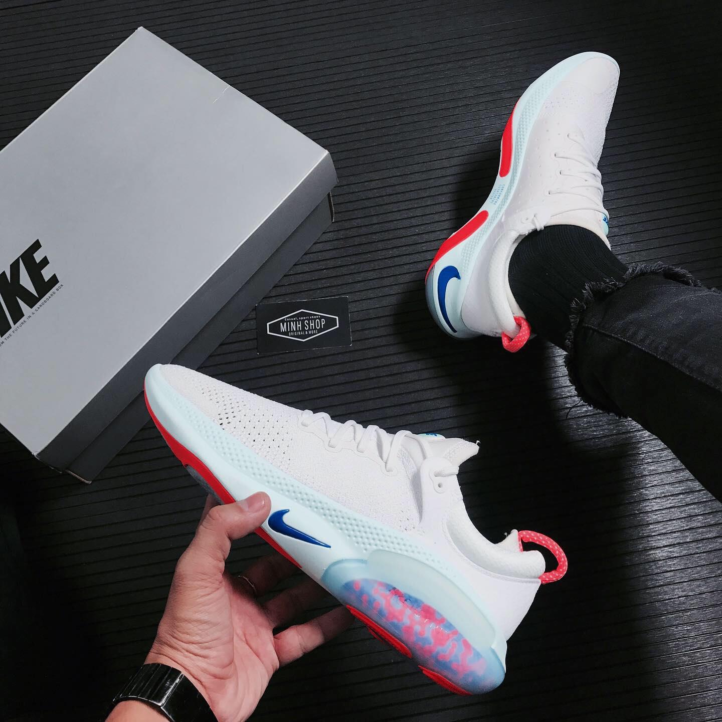 giày thể thao chính hãng, giày nike chính hãng, giày adidas chính hãng, giày newbalance chính hãng, giày converse chính hãng, giày puma chính hãng, giày vans chính hãng, giày asics chính hãng, giày everlast chính hãng, nước hoa chính hãng, ba lô, dép, dép quai ngang