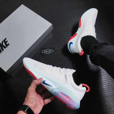 giày thể thao chính hãng, giày nike chính hãng, giày adidas chính hãng, giày newbalance chính hãng, giày converse chính hãng, giày puma chính hãng, giày vans chính hãng, giày asics chính hãng, giày everlast chính hãng, nước hoa chính hãng, ba lô, dép, dép quai ngang