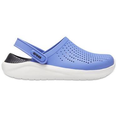 Giày thể thao, Balo thể thao, Nón thể thao, Thương hiệu giày nổi tiếng, Giày Adidas, Giày Nike, Balo Nike, Balo Adidas, Nón Nike, Nón Adidas