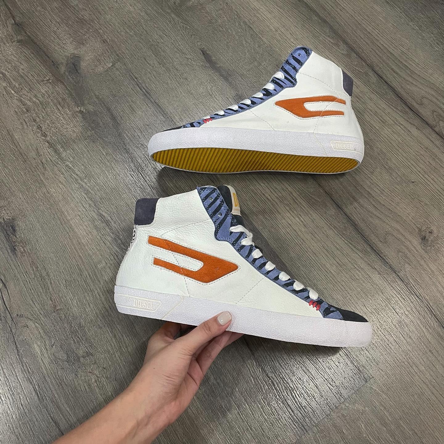 giày thể thao chính hãng, giày nike chính hãng, giày adidas chính hãng, giày newbalance chính hãng, giày converse chính hãng, giày puma chính hãng, giày vans chính hãng, giày asics chính hãng, giày everlast chính hãng, nước hoa chính hãng, ba lô, dép, dép quai ngang
