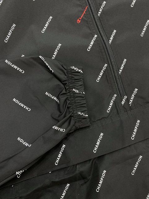 Giày thể thao, Balo thể thao, Nón thể thao, Thương hiệu giày nổi tiếng, Giày Adidas, Giày Nike, Balo Nike, Balo Adidas, Nón Nike, Nón Adidas