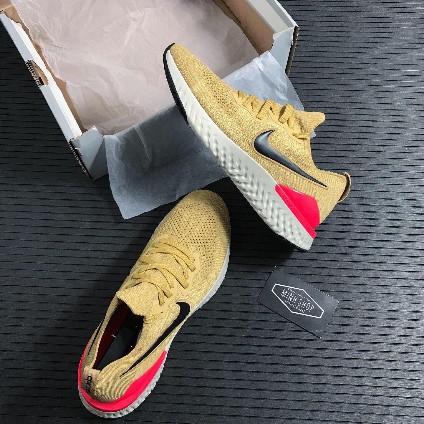 giày thể thao chính hãng, giày nike chính hãng, giày adidas chính hãng, giày newbalance chính hãng, giày converse chính hãng, giày puma chính hãng, giày vans chính hãng, giày asics chính hãng, giày everlast chính hãng, nước hoa chính hãng, ba lô, dép, dép quai ngang