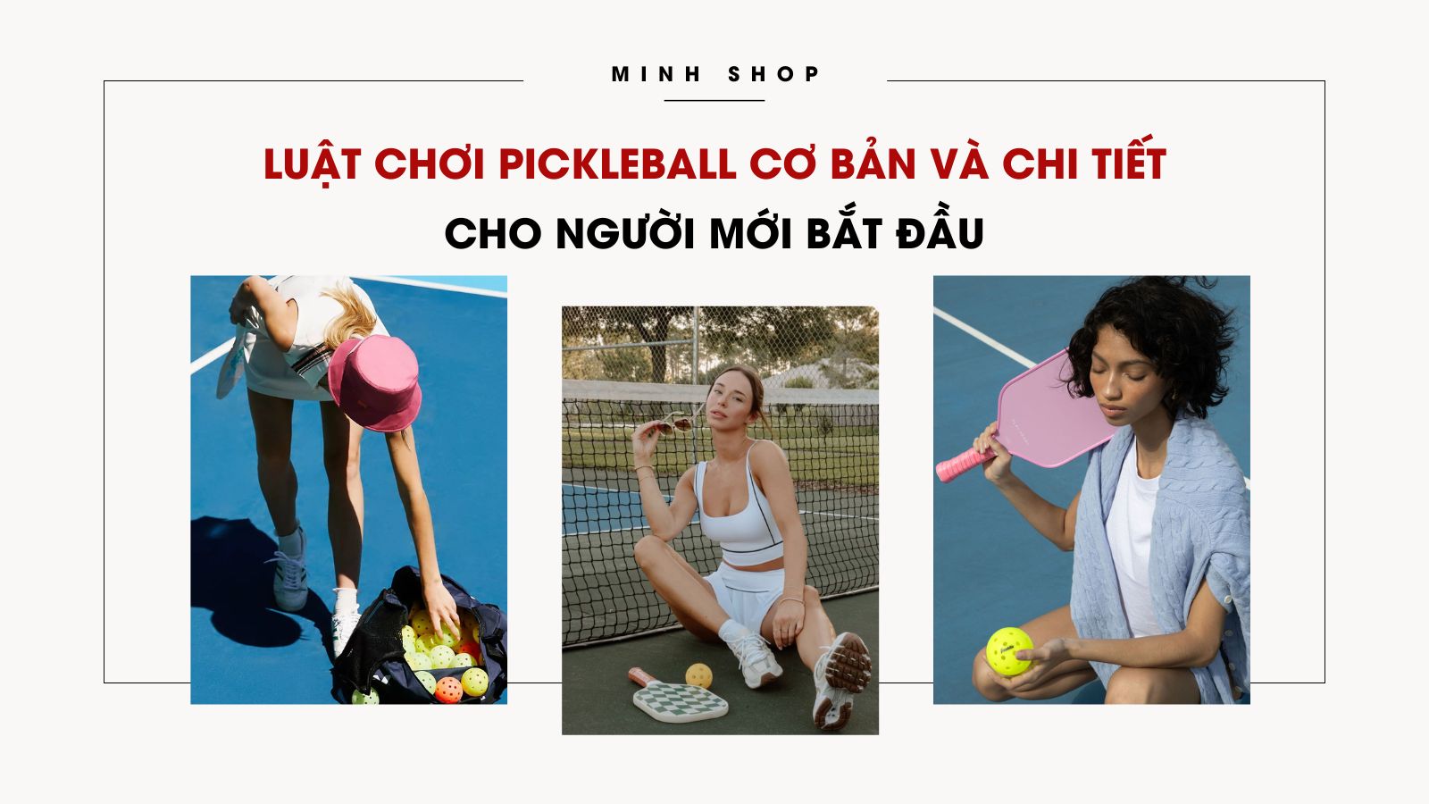 City Culture, hệ thống cửa hàng phân phối chuyên phân phối đồ thể thao, đồng hồ, nước hoa chính hãng, chính ngạch, xách tay từ US, UK, Korea, Japan.