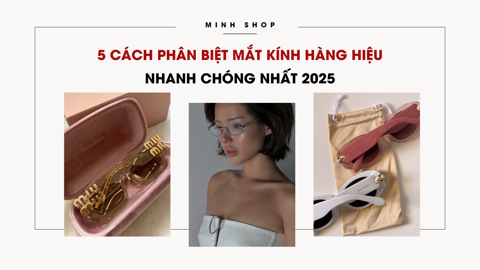 City Culture, hệ thống cửa hàng phân phối chuyên phân phối đồ thể thao, đồng hồ, nước hoa chính hãng, chính ngạch, xách tay từ US, UK, Korea, Japan.