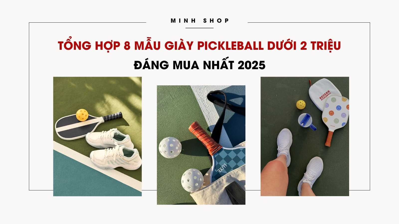 City Culture, hệ thống cửa hàng phân phối chuyên phân phối đồ thể thao, đồng hồ, nước hoa chính hãng, chính ngạch, xách tay từ US, UK, Korea, Japan.