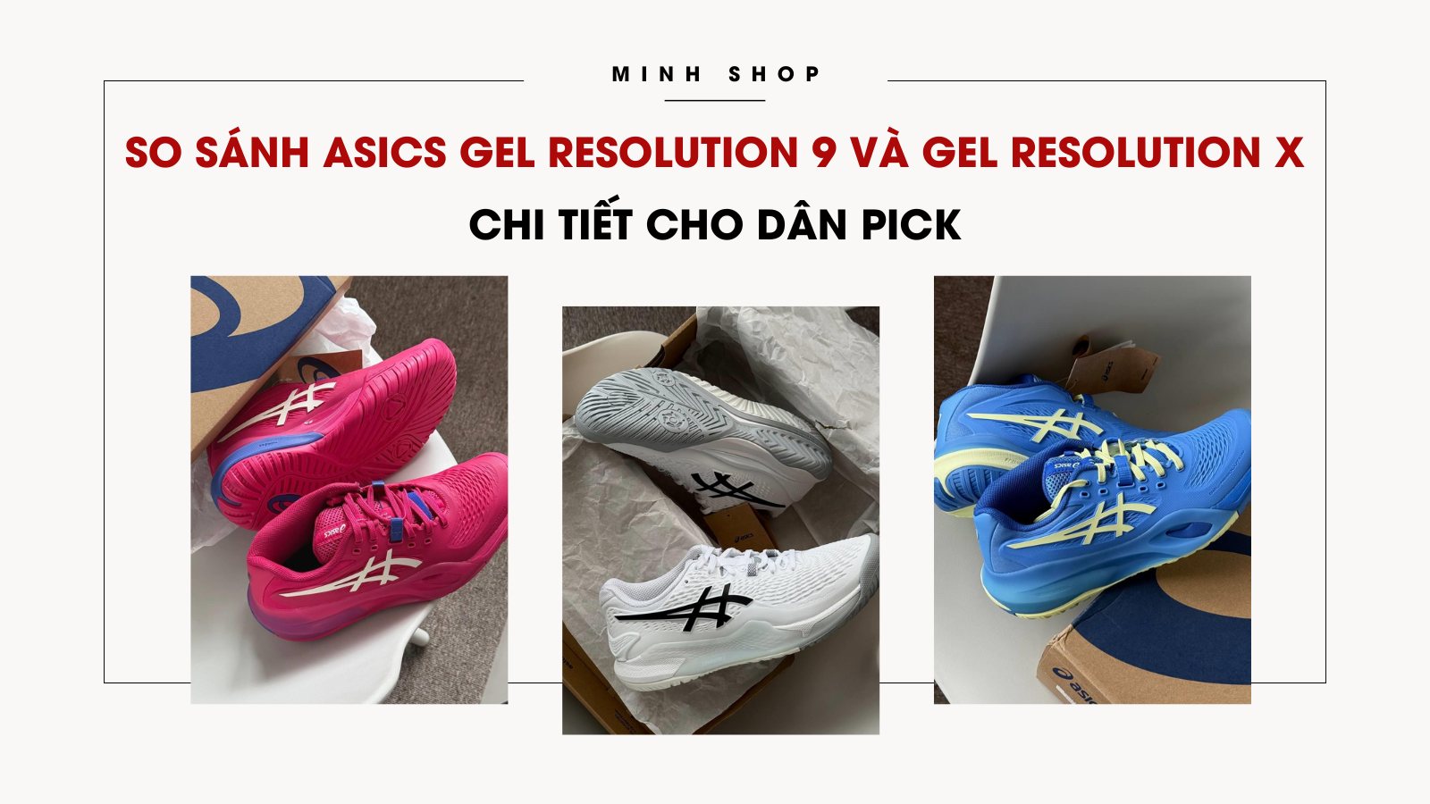 City Culture, hệ thống cửa hàng phân phối chuyên phân phối đồ thể thao, đồng hồ, nước hoa chính hãng, chính ngạch, xách tay từ US, UK, Korea, Japan.