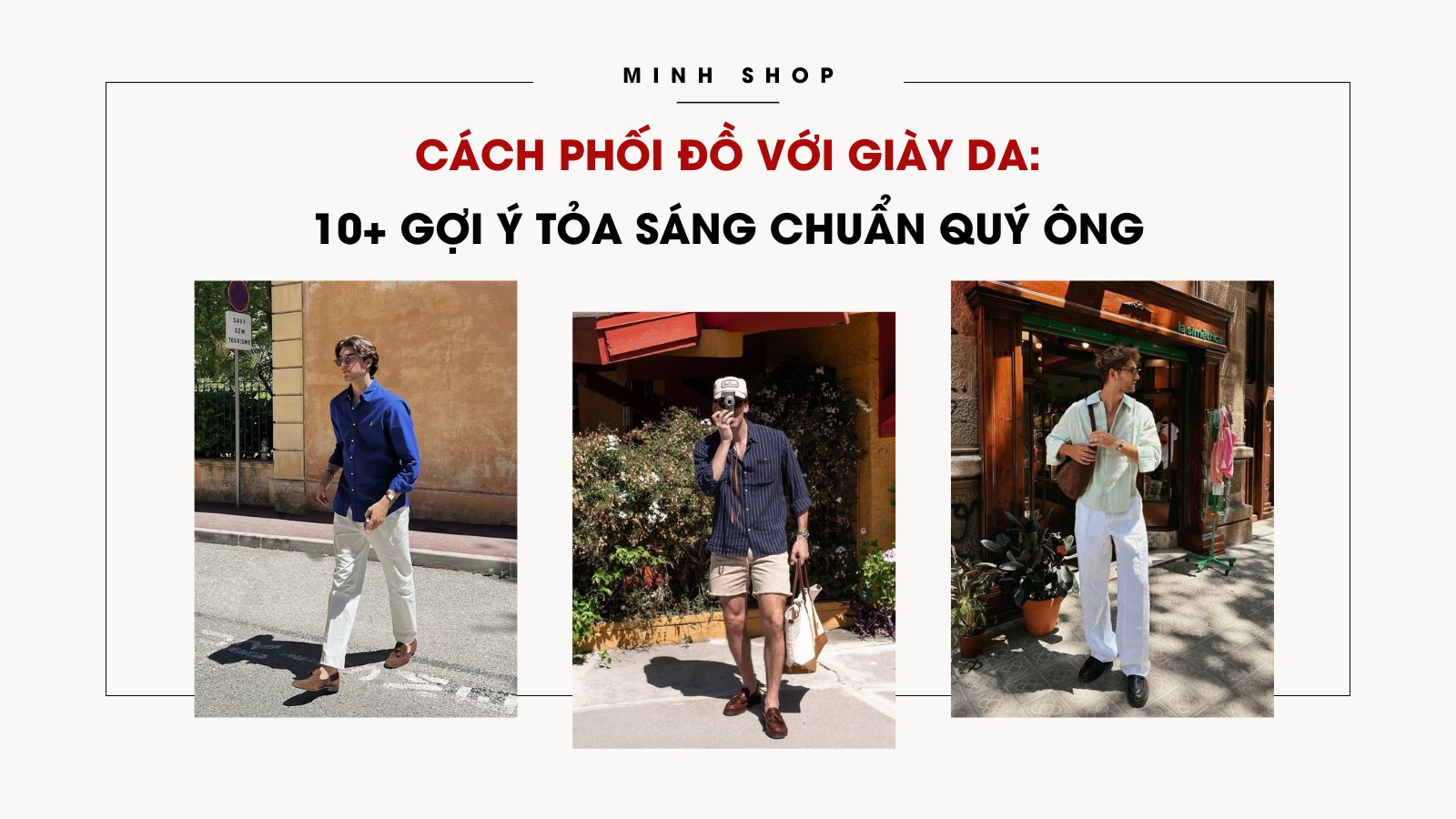 City Culture, hệ thống cửa hàng phân phối chuyên phân phối đồ thể thao, đồng hồ, nước hoa chính hãng, chính ngạch, xách tay từ US, UK, Korea, Japan.