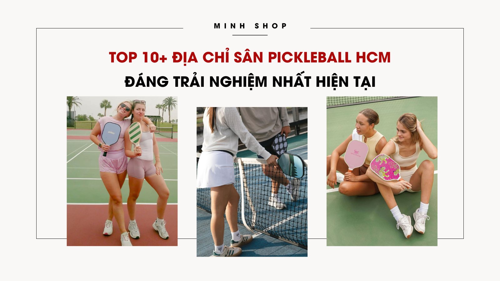 City Culture, hệ thống cửa hàng phân phối chuyên phân phối đồ thể thao, đồng hồ, nước hoa chính hãng, chính ngạch, xách tay từ US, UK, Korea, Japan.