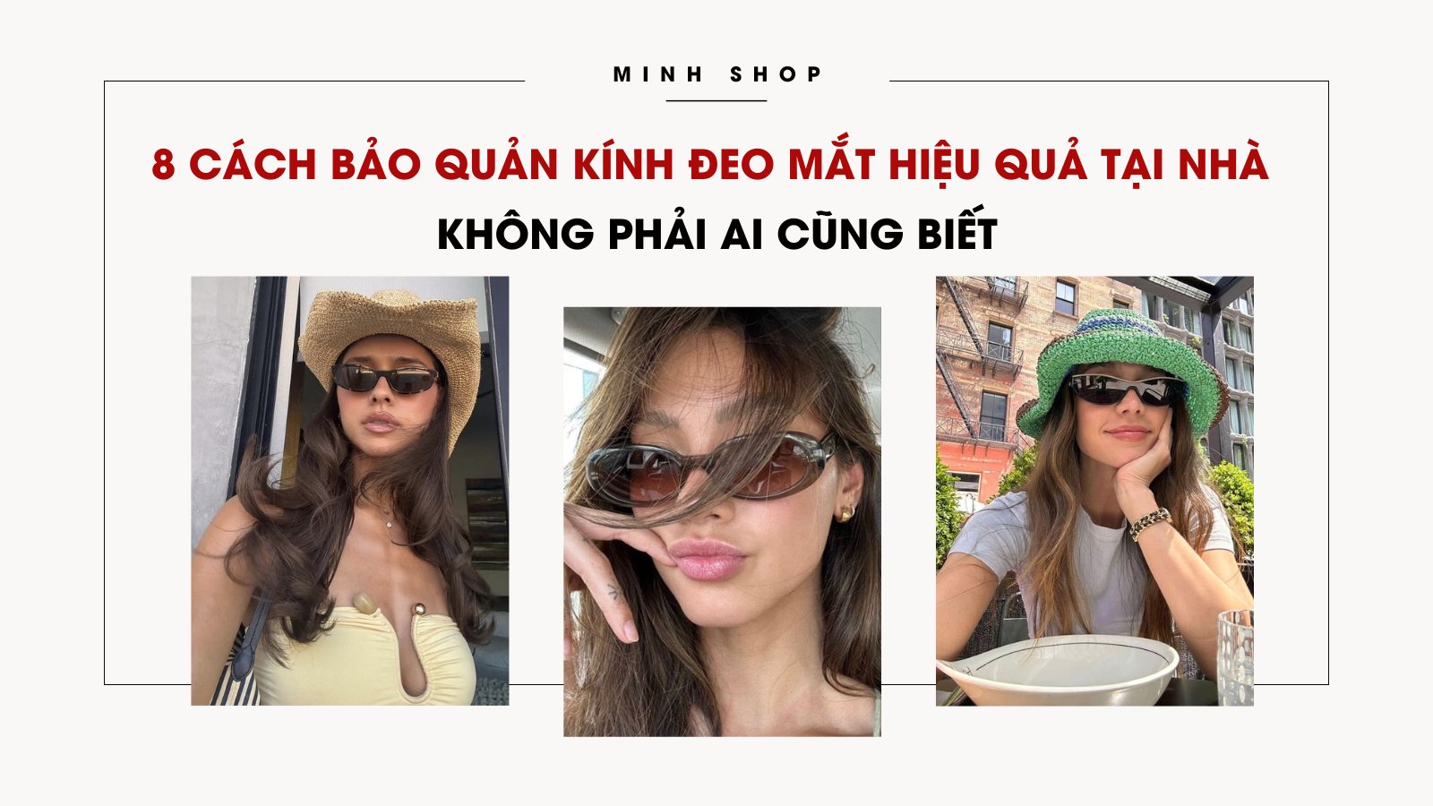 City Culture, hệ thống cửa hàng phân phối chuyên phân phối đồ thể thao, đồng hồ, nước hoa chính hãng, chính ngạch, xách tay từ US, UK, Korea, Japan.