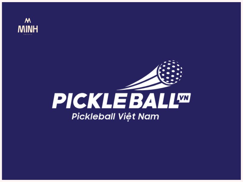 Pickleball Việt Nam địa chỉ chuyên về đồ Pickleball 