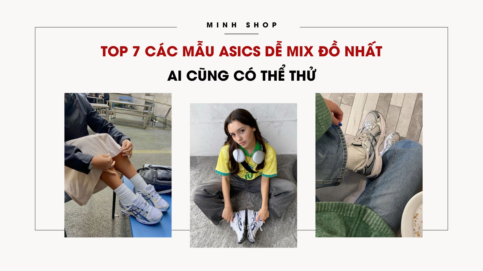 City Culture, hệ thống cửa hàng phân phối chuyên phân phối đồ thể thao, đồng hồ, nước hoa chính hãng, chính ngạch, xách tay từ US, UK, Korea, Japan.